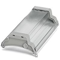 PHOENIX CONTACT 3069947 Terminal Block Tools & Accessories FBP-3/9 TR