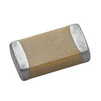 Ceramic Capacitors