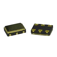 Pletronics Inc. LV7720JEV-156.25M Standard Oscillators 156.25MHz 20ppm 3.3V