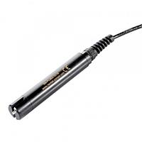 EC/TDS Sensors