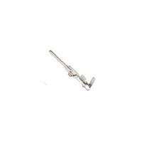 Bulgin SA1025 Contacts Tin 15-18 AWG Stamped Socket Single Wire Seal