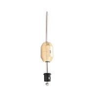 Zeus ZEUS ESE60 Lightning Rod (RP=107m)