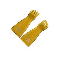 VICADI GT-22KV Electrical Glove (22KV)