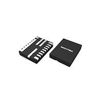 Richtek RTQ2820AGQWF High-Efficiency Synchronous Step-Down Converter 20A, 17V, ACOT High-Efficiency Synchronous Step-Down Converter
