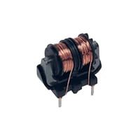 KEMET SSR10V-21038 AC Line Filters 250V 3.8mH 2.1A DCR=150mOhms