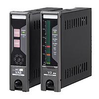 COSMOS V3 Gas detection and alarm system (Indicator unit and alarm unit)