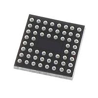Infineon CY7C68013A-56BAXC Peripheral Controller EZ USB FX2LP LO PWR LO COM