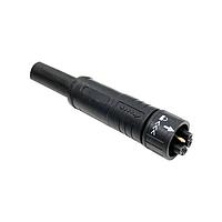 Specialized Cables