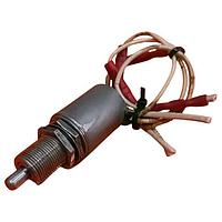 Basic Switches