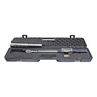 Tohnichi CPT200X19D-G-SET Torque Wrench Set