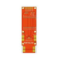 Guerrilla RF GRF6402-EVB Attenuator Guerrilla RF 31.75 dB RANGE / 0.25dB STEP DSA; 0.05 - 6 GHz