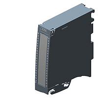 Siemens 6ES7522-1BH01-0AB0 SIMATIC S7-1500, F digital input module