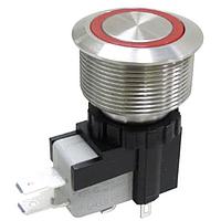 Dailywell MW25-A0F0E36-A1TB Pushbutton Switches