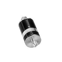 Hirose Electric AT-1906(40) Connectorized Attenuators LOW POWER ATTENUATOR