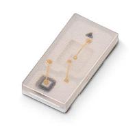 Wurth Elektronik 150060BS73220 Single Color LEDs WL-SMCC SMD Mono SMD 0603 Blue 465nm