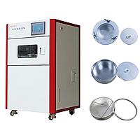 Bonnin YG216-II Fabric Water Vapour Transmission Tester