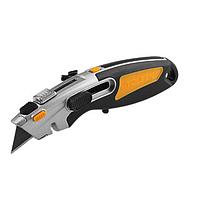 Knife