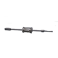 Samyon WY-4 Soil Penetration Test Apparatus (30cm)