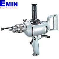 Drill bits