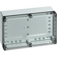 Altech 201-012-91 NEMA Rated