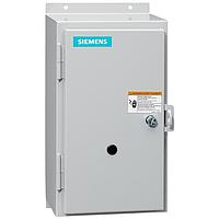 SIEMENS 40FP320L Electromechanical Contactors CONTACTOR,FVNR,S2,3PH,277VAC,N12