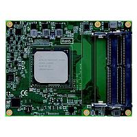 Computer On Modules