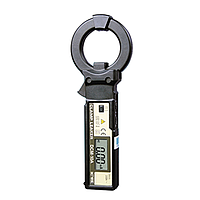 MOTWANE DCM 10A Clamp Meter (AC 300A)