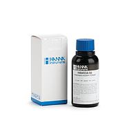 HANNA HI84534-50 Titrant for Titratable Acidity in Vinegar Mini Titrator
