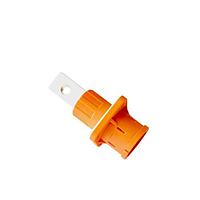 Adam Tech ESF-250A02-AAB040 Receptacles ENERGY STORAGE CONNECTORS, 250A, 1500V, 70MM