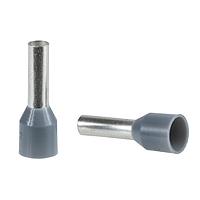 SCHNEIDER DZ5CE007D Cable End INSULATED CABLE END