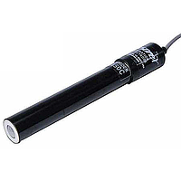 SENSOREX S450CD PH senso (0~14 PH, double junction)