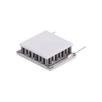 Laird Thermal Systems 387001819 Thermoelectric Peltier Modules ET20,65,F2A,1312,11, W2.25