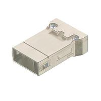 HARTING 09140083021 Inserts HAN MEGABIT SNGL ENTRY CONTACT-M
