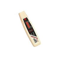 Sanwa SE-100 Tachometer  
