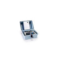 Chlorine meter Repair Service