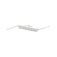 Littelfuse 00903000 Kits Resistance 3 Ohm-11W-Ceram.