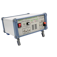 Tekbox TBRFCI1 Trans-conductance Amplifier / Current Injector (DC – 50 MHz)