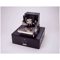 Vibration Isolator