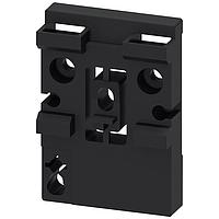 Rack Cabinets