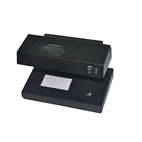 Bill Counter