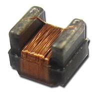 Abracon AISC-1008-R068G-T Wirewound IND 68.00 nH 1.000 A 210.00 mOhm