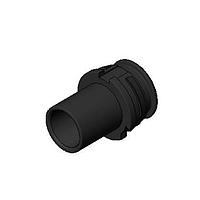Samtec DCA-ACR-12-M-1 Accessories