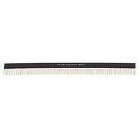 ITT Cannon MTV1-120PL1 Headers