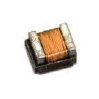 Wurth Elektronik 744762356A Wirewound WE-RFI SMD 1008A 5.6uH 170mA 2.6Ohm