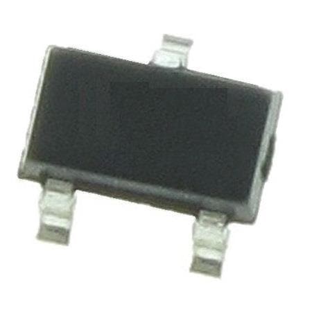 Voltage reference components used in precision power and analog circuit design