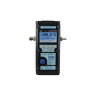 Shaw SDHmini-Ex-G-4-EU Moisture Meter (-80 °C ~0 °C dewpoint, 0.25” (1/4”), EU)