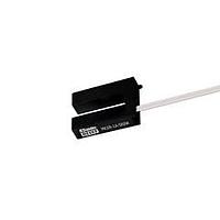 MEDER electronic MK28-1A-500W Reed Switches 1 Form A, SPST-NO AT 1520
