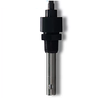 Daruifuno ASCK1 Analog Conductivity Electrode (2000μS/cm)