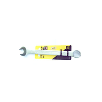 STANLEY 72-827 30 mm Wrench
