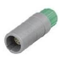 Amphenol Tuchel T3375-951 Connectors FEMALE CABLE CONNECTOR 5 WAY